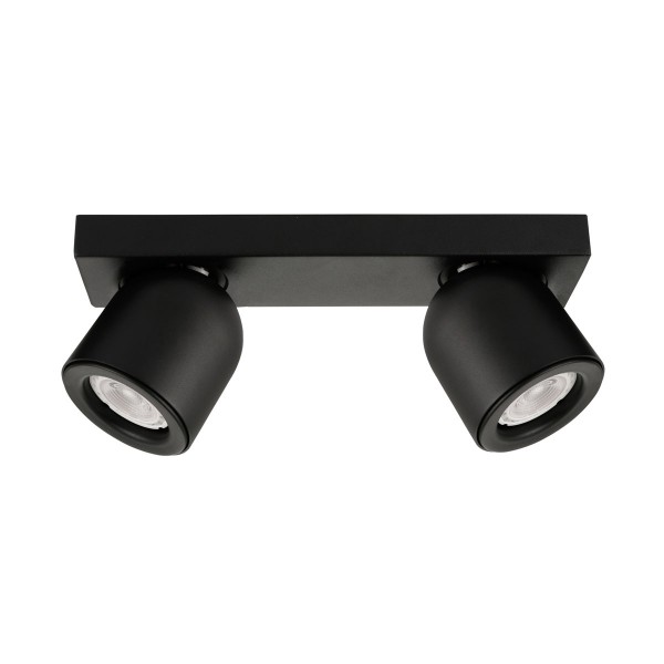 NUORA II SPL-2855-2B-BL Italux