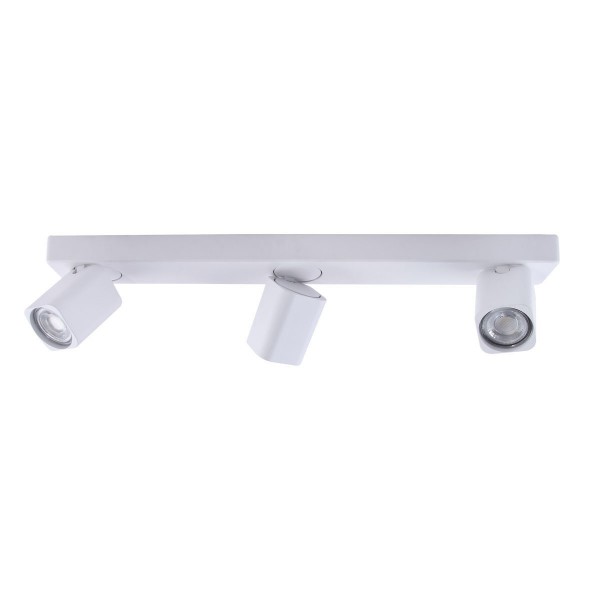 SENOVA III SPL-4492-3A WH Italux