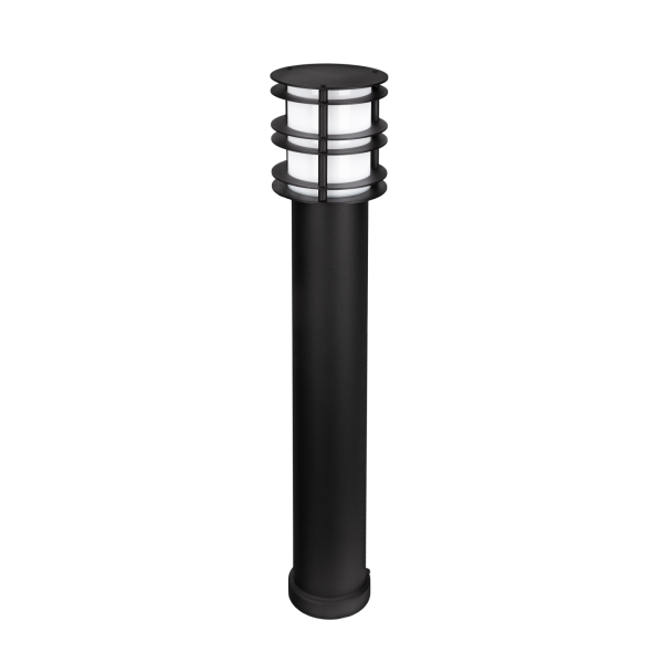 STOCKHOLM LED black 1265BL Norlys