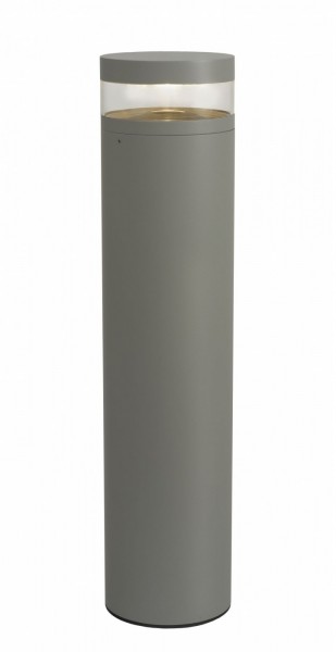STAVANGER LED grey 4000K 5008AL Norlys
