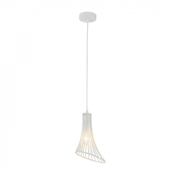 GINGER  and  FRED white T062-PL-16-W Maytoni