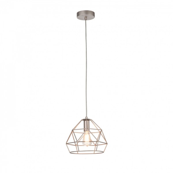 SOPRANO beige I T432-PL-01-G Maytoni