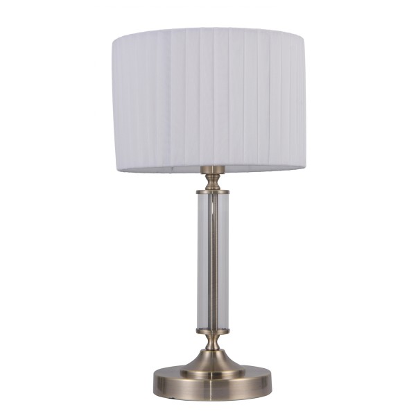 FERLENA TB-28343-1 Italux