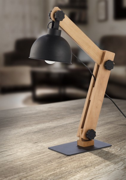 OSLO 5021 TK Lighting