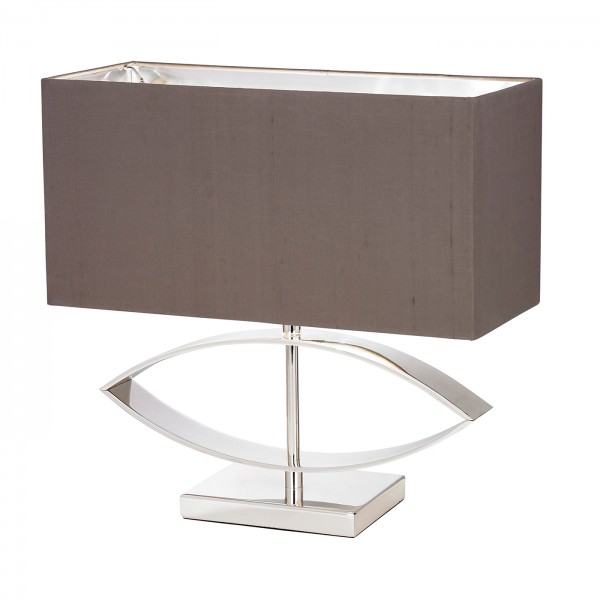 Tramini 1lt TRAMINI Endon Lighting