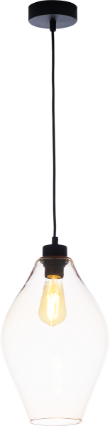 TULON amber I 4191 TK Lighting