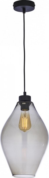 TULON I 4192 TK Lighting