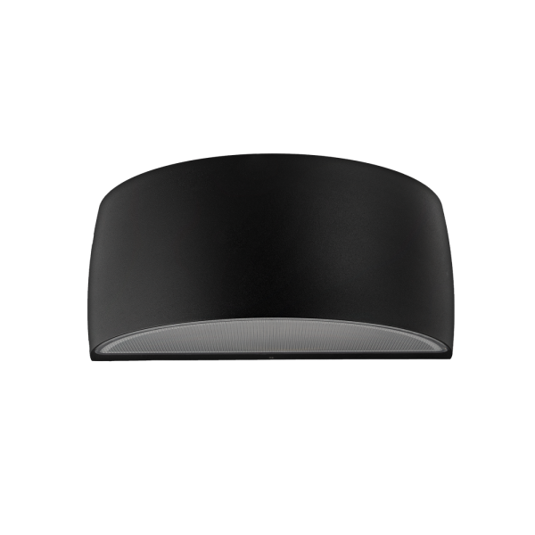 VASA black 4000K 5019BL Norlys