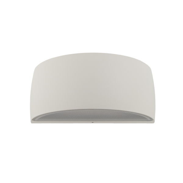 VASA white 4000K 5019WH Norlys
