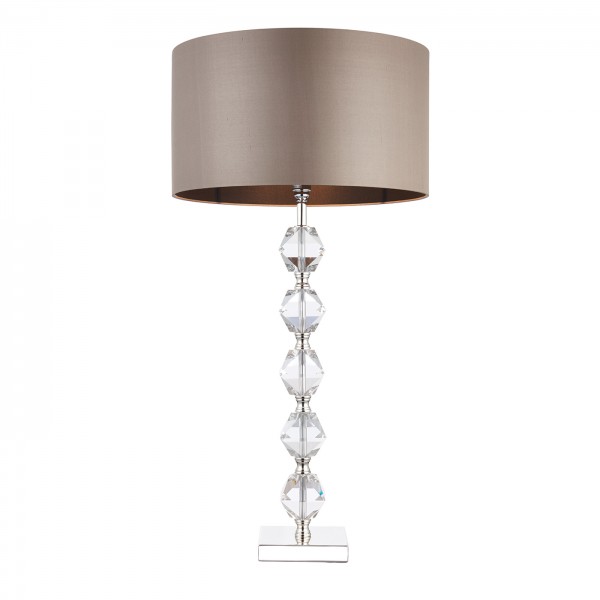 Verdone 1lt VERDONE Endon Lighting