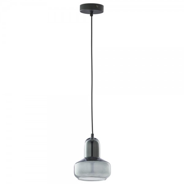 VICHY graphite I 2320 TK Lighting