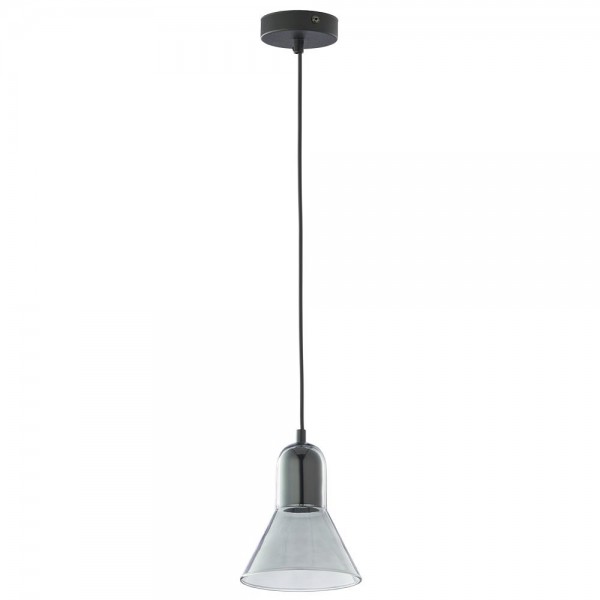 VICHY 2430 TK Lighting