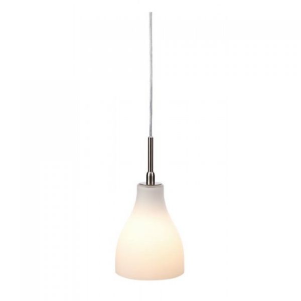 VEN zwis 104649 Markslojd