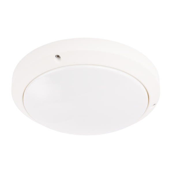 BORNHOLM LED white 3000K 542WH Norlys