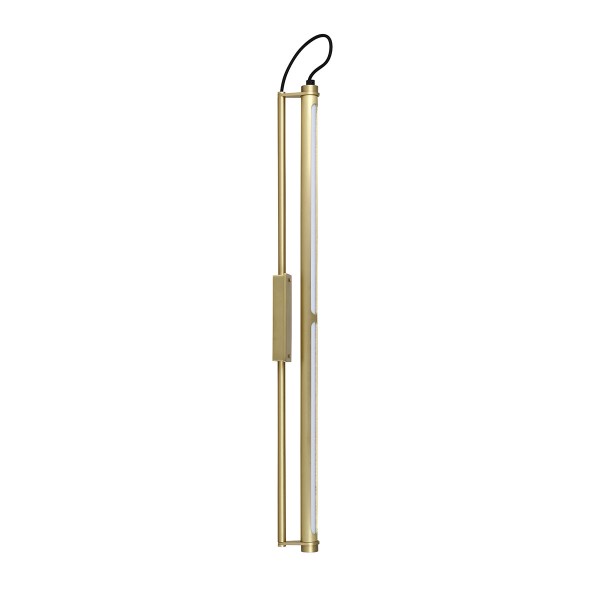 LEVINGTON gold WL-1154-1-GD Italux