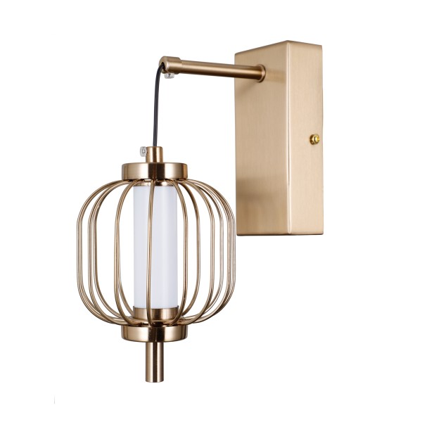PEDRO WL-34405-1-HBR Italux