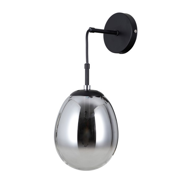 MEOLO WL-40825-1-BK Italux