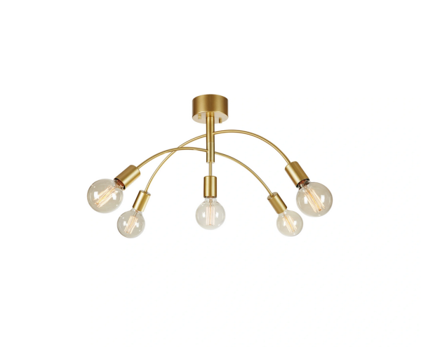 CYGNUS gold V 108285 Markslojd