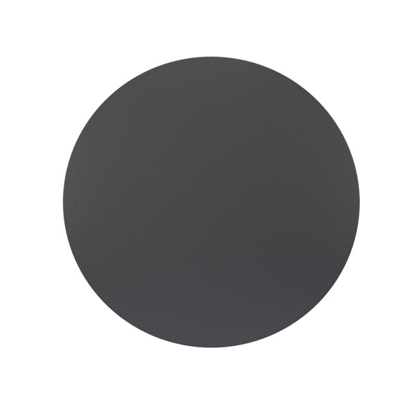 WALD graphite ⌀18 O420WL-L12GF Maytoni