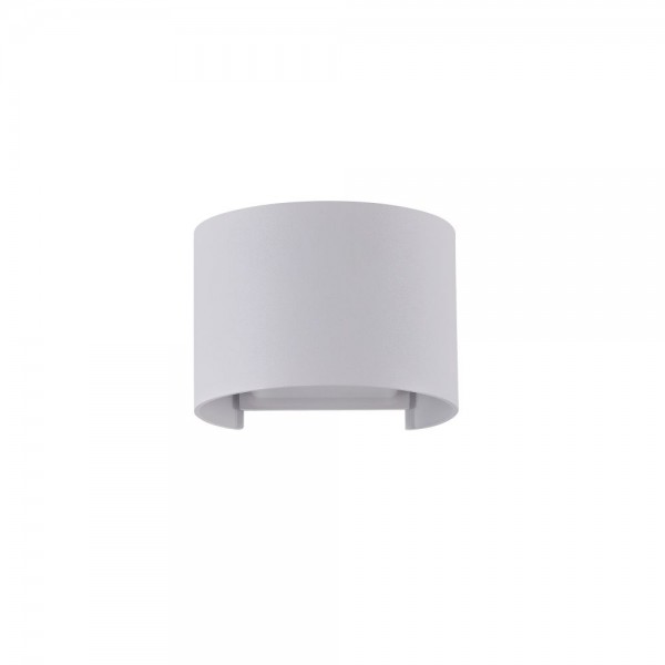 FULTON LED white O573WL-L6W Maytoni