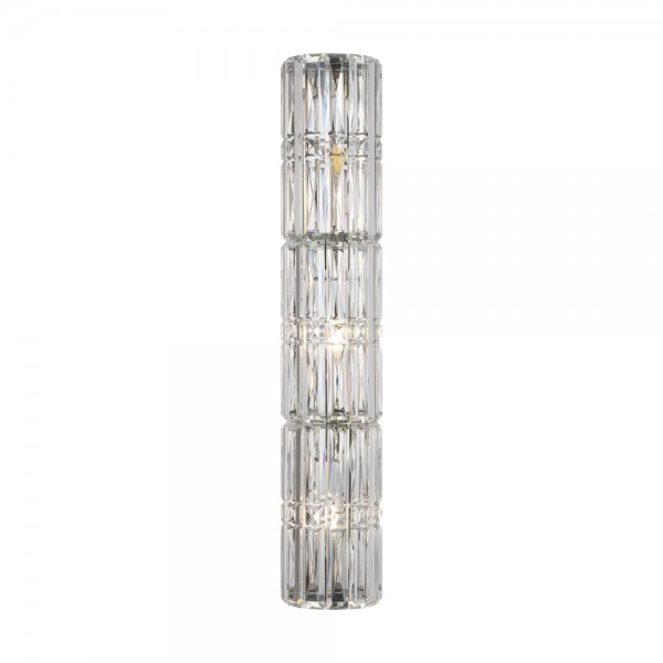 FACET chrome MOD094WL-03CH Maytoni