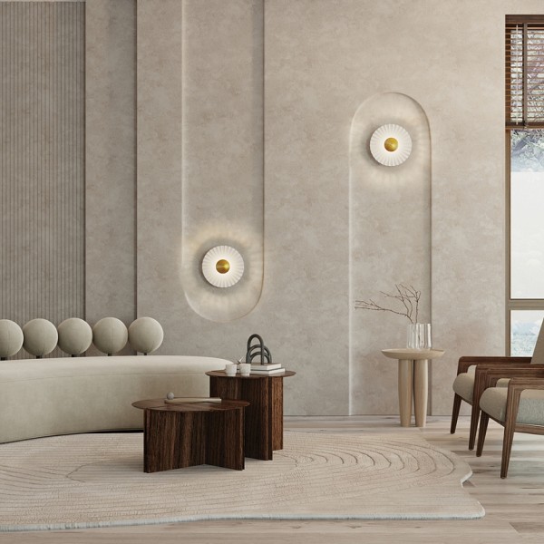 FIORE MOD233WL-L11BS3K Maytoni