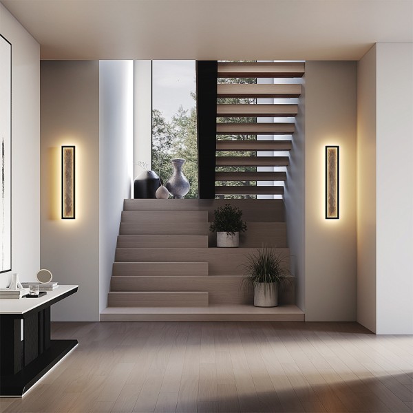 ORIGN MOD311WL-L55B3K Maytoni