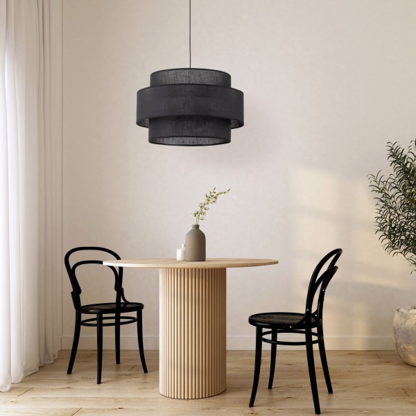 CALISTO 4999 TK Lighting