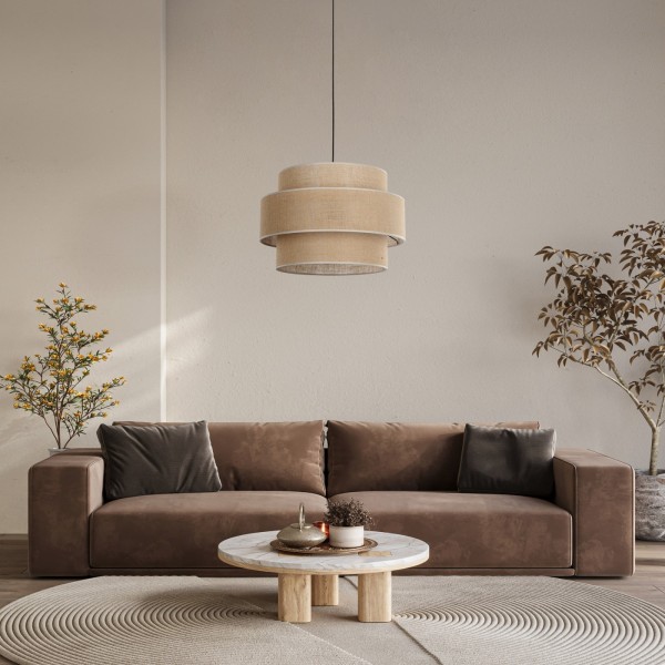 CALISTO 5402 TK Lighting