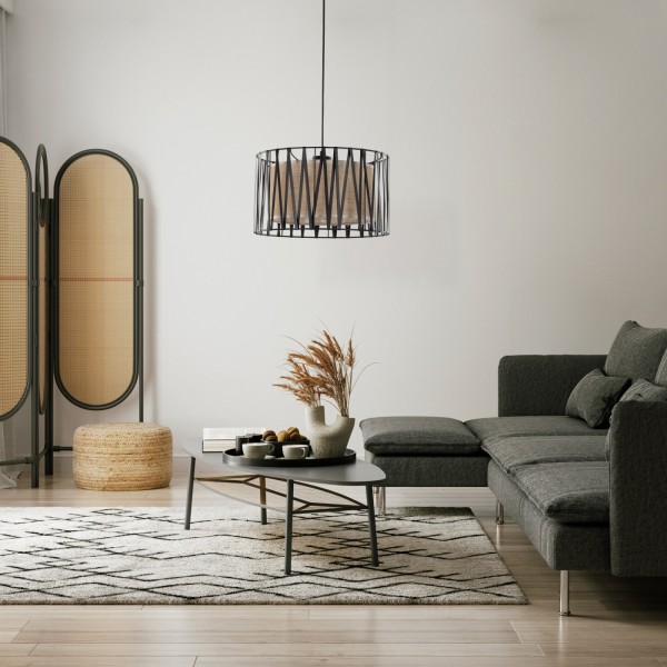 HARMONY NATURE 4562 TK Lighting
