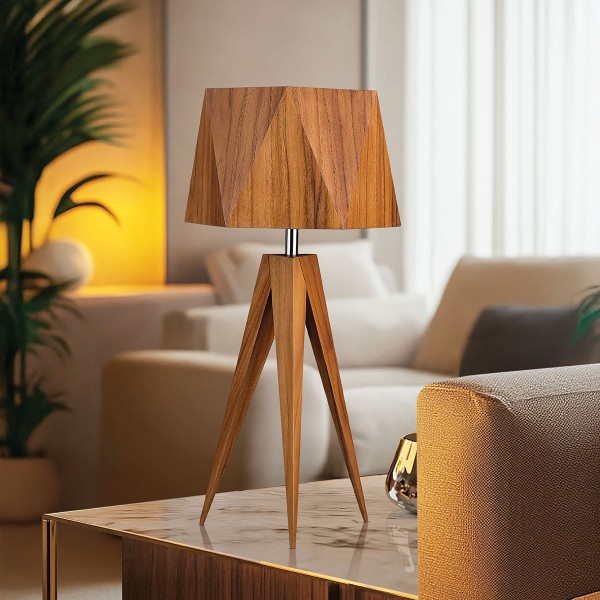 ANGULAR QN-ANGULAR-TL-TEAK Quintiesse