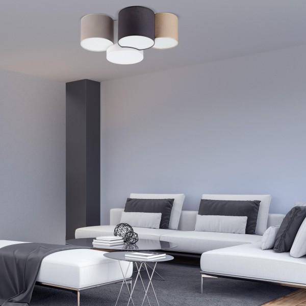 MONA colour IV 4184 TK Lighting