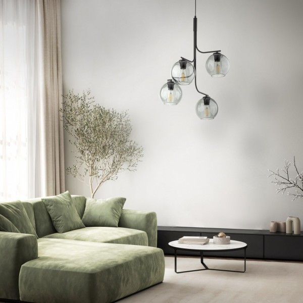 CESAR IV 5727 TK Lighting
