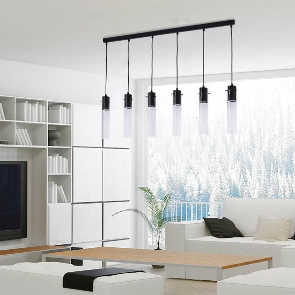 LOOK graphite 3150 TK Lighting