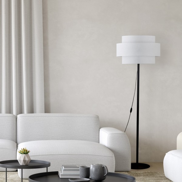 CALISTO white 5894 TK Lighting