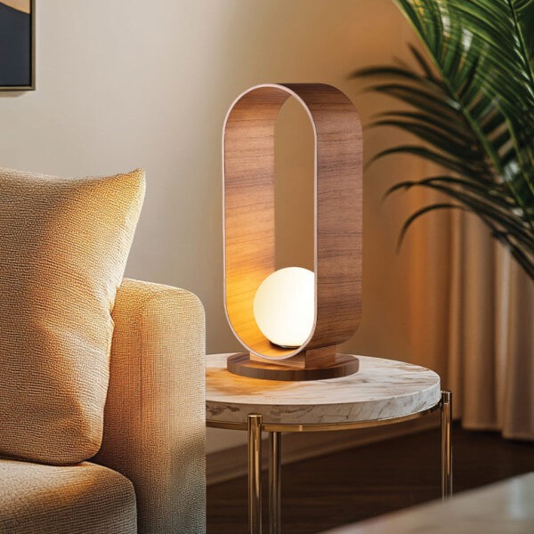 SFERA QN-SFERA-TL-L-TEAK Quintiesse