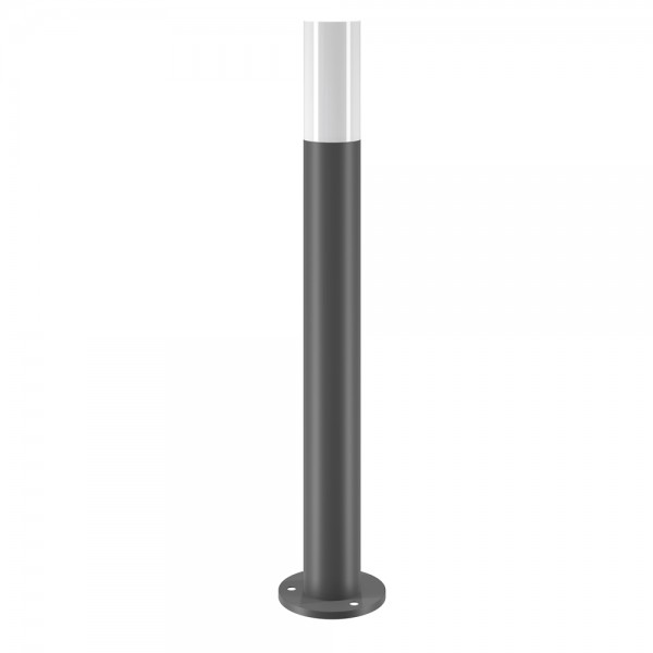 WILLIS grey O418FL-01GR1 Maytoni