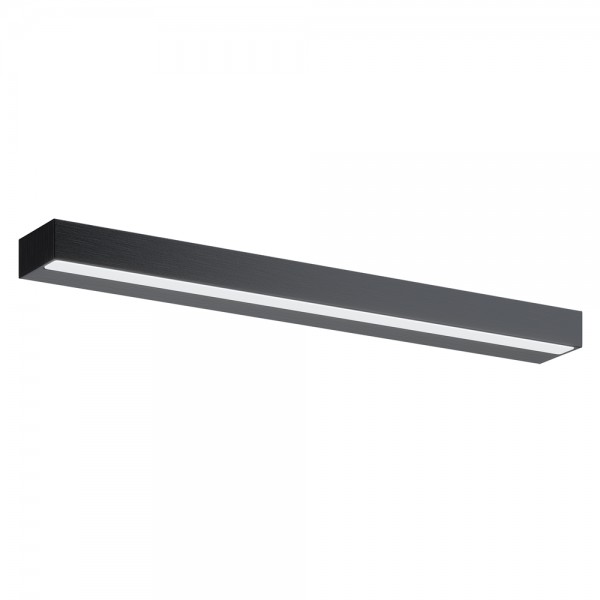 ORION black MIR011WL-L9B4K Maytoni
