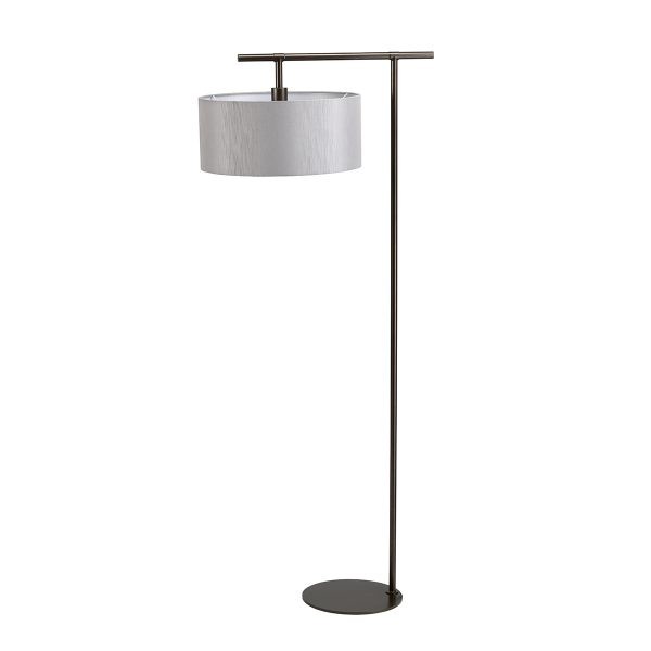 BALANCE dark brown BALANCE-FL-DBG Elstead