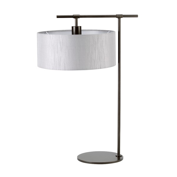 BALANCE dark brown BALANCE-TL-DBG Elstead