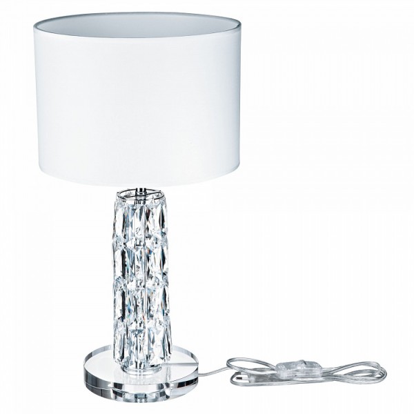 TALENTO chrome DIA008TL-01CH Maytoni