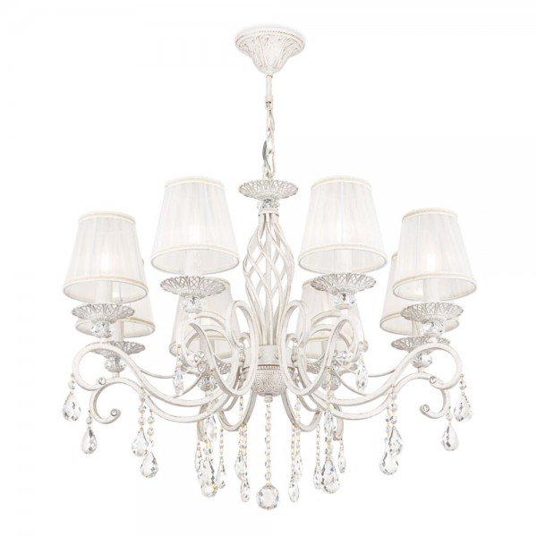 GRACE VIII ARM247-08-G Maytoni