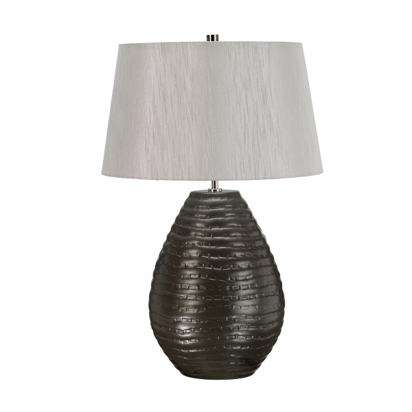 BRUNSWICK graphite BRUNSWICK-TL Elstead
