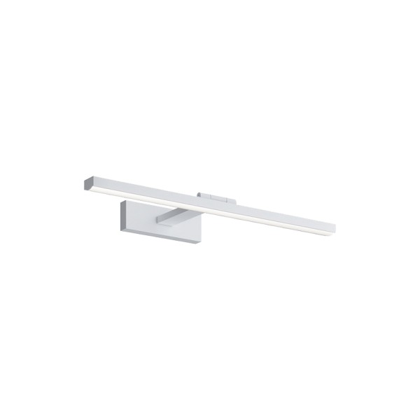 BRIS white MIR008WL-L12W4K Maytoni