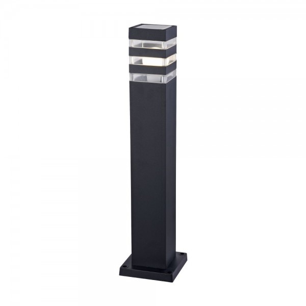 UNTER DEN LINDEN black O578FL-01B Maytoni