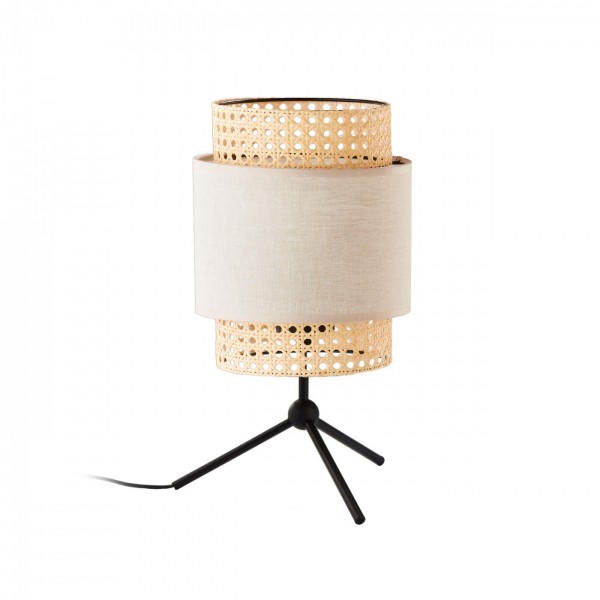 BOHO NATURE 5577 TK Lighting