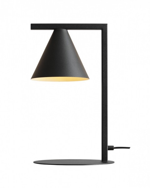 FORM DUSTY black 1108B1 Aldex