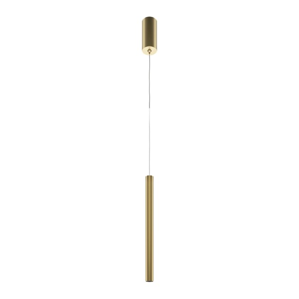 PRO BASE gold MOD159PL-L6G4K2 Maytoni