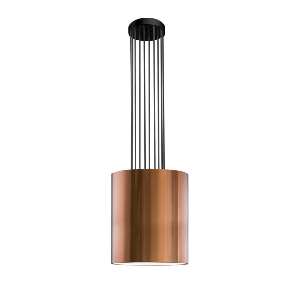 IHI black-copper 9493 Dohar