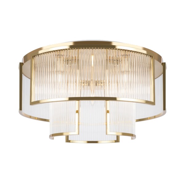 FRAME gold MOD174CL-09G Maytoni